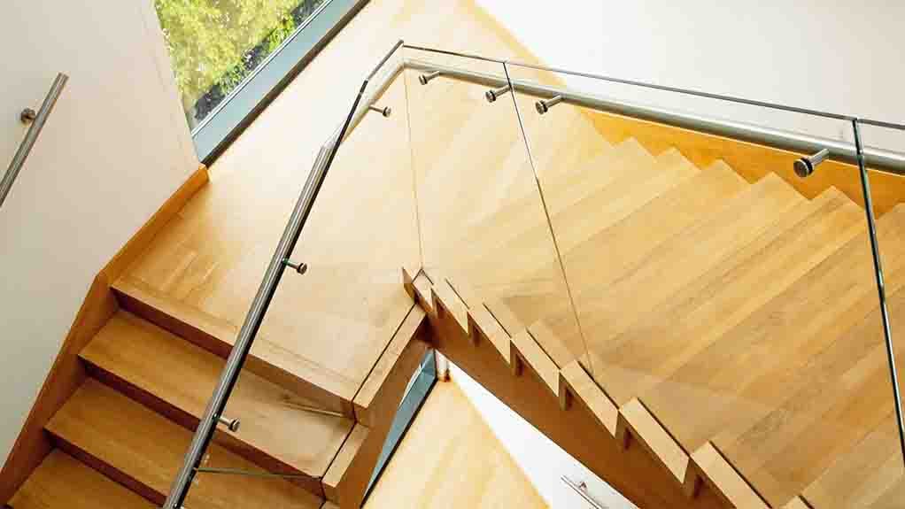 Do You Need Planning Permission for a Glass Balcony? - Unity Metal