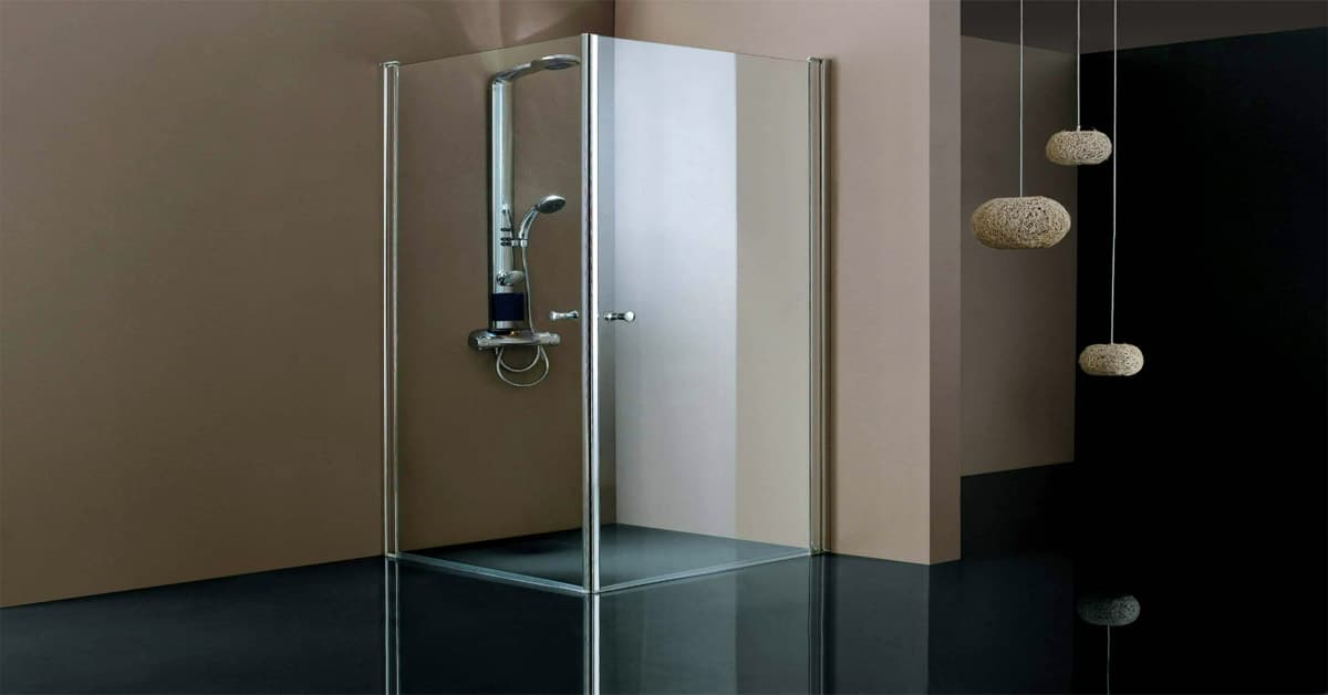 how-to-find-shower-door-manufacturer-unity-metal