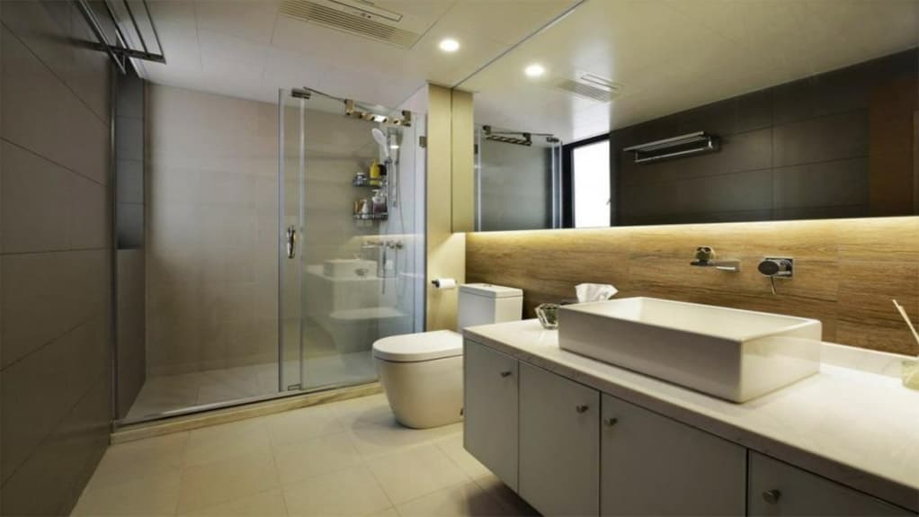 what-size-shower-door-do-i-need-unity-metal